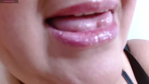 Snapshot of kerly_doll chatting on May 17, 2026, 3:41 pm K E R L Y online show from May 17, 2026, 3:41 pm