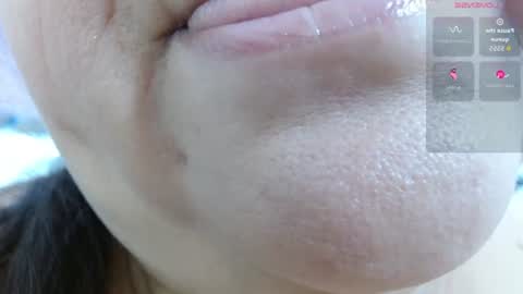 Snapshot of kerly_doll chatting on July 28, 2026, 2:24 pm K E R L Y online show from July 28, 2026, 2:24 pm