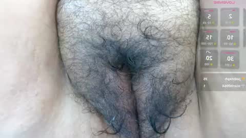 Snapshot of kerly_doll chatting on July 28, 2026, 8:52 pm K E R L Y online show from July 28, 2026, 8:52 pm