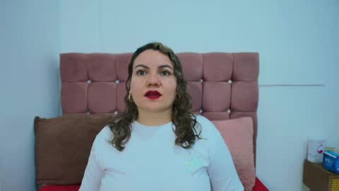 Snapshot of kerly_mature42 chatting on May 3, 2026, 2:12 pm KERLY online show from May 3, 2026, 2:12 pm
