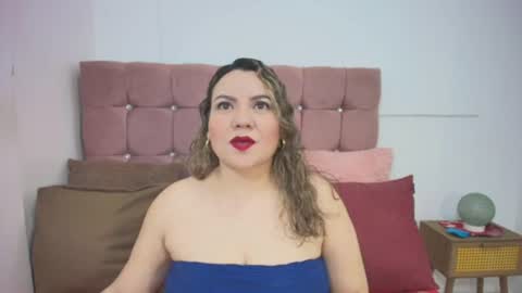 KERLY online show from June 22, 2026, 1:08 pm