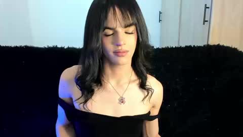 Kerly online show from September 9, 2025, 8:30 pm