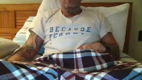 Snapshot of kermitgp3 chatting on December 3, 2025, 8:51 pm Anton online show from December 3, 2025, 8:51 pm