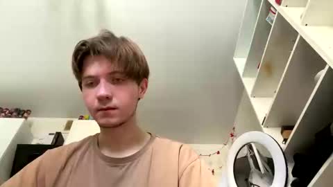 Snapshot of kero180 chatting on February 20, 2025, 11:31 am Kero online show from February 20, 2025, 11:31 am