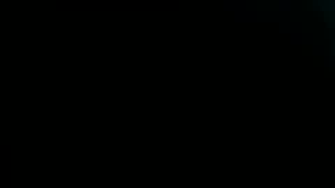 Snapshot of kero180 chatting on March 10, 2025, 1:32 pm Kero online show from March 10, 2025, 1:32 pm