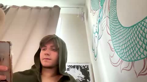 Snapshot of kero180 chatting on March 12, 2025, 11:42 am Kero online show from March 12, 2025, 11:42 am