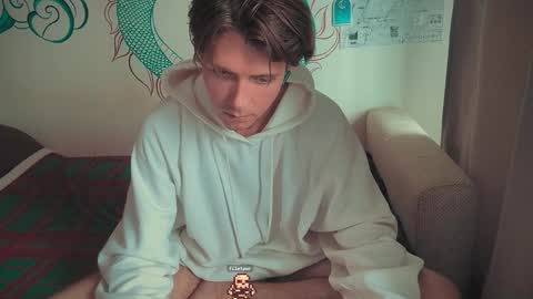 Snapshot of kero180 chatting on September 16, 2025, 6:36 am Kero online show from September 16, 2025, 6:36 am