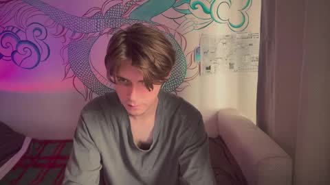 Snapshot of kero180 chatting on September 24, 2025, 10:18 am Kero online show from September 24, 2025, 10:18 am