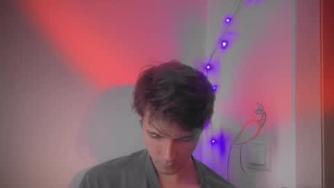 Snapshot of kero180 chatting on October 9, 2025, 11:41 am Kero online show from October 9, 2025, 11:41 am