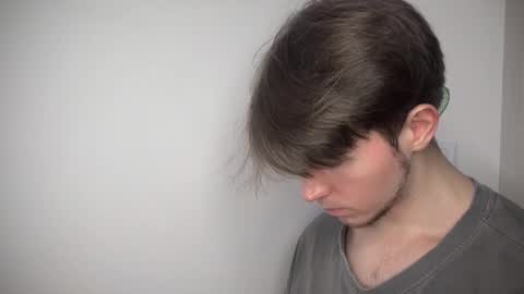 Snapshot of kero180 chatting on November 3, 2025, 9:16 pm Kero online show from November 3, 2025, 9:16 pm