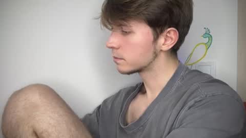 Snapshot of kero180 chatting on November 10, 2025, 8:19 pm Kero online show from November 10, 2025, 8:19 pm