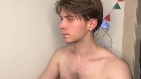 Kero online show from January 10, 2026, 6:42 pm