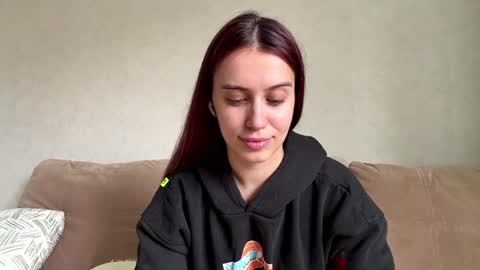 Snapshot of kerrieteem chatting on July 9, 2026, 6:17 am Lina online show from July 9, 2026, 6:17 am