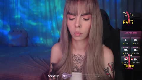 Kerry online show from December 1, 2024, 9:59 pm