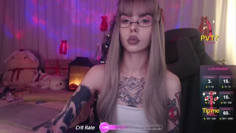 Kerry online show from December 24, 2024, 1:17 pm