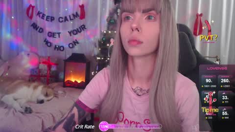 Kerry online show from January 2, 2025, 5:35 am