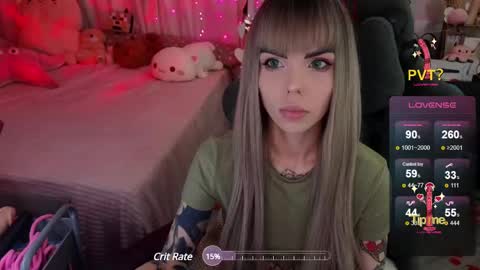 Kerry online show from February 26, 2025, 7:16 pm