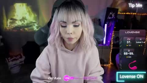 Kerry online show from December 13, 2025, 11:32 pm