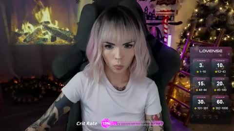 Kerry online show from January 16, 2026, 8:13 pm