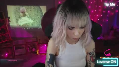 Kerry online show from February 10, 2026, 12:04 am