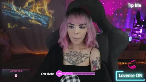 Kerry online show from March 13, 2026, 8:48 pm