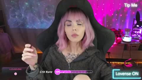 Kerry online show from March 15, 2026, 10:49 pm