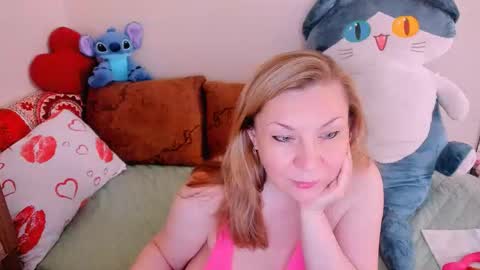 Kerry online show from October 10, 2025, 12:15 pm