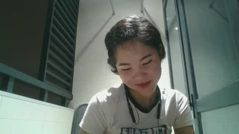 Snapshot of kerstinscotto chatting on October 16, 2025, 11:00 am Jenny online show from October 16, 2025, 11:00 am