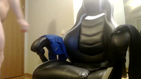 KerKER online show from December 19, 2024, 3:18 am