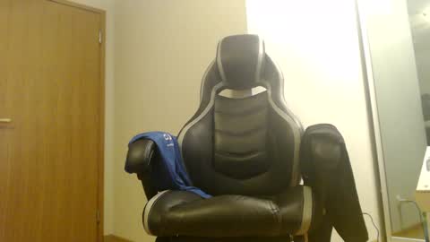 KerKER online show from January 14, 2025, 6:02 am