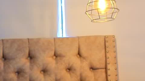 Kery Hillson online show from February 28, 2026, 2:18 pm