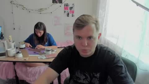 Snapshot of kesh_mne chatting on June 1, 2026, 10:50 am kesh_mne online show from June 1, 2026, 10:50 am