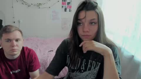 Snapshot of kesh_mne chatting on June 2, 2026, 2:08 pm kesh_mne online show from June 2, 2026, 2:08 pm