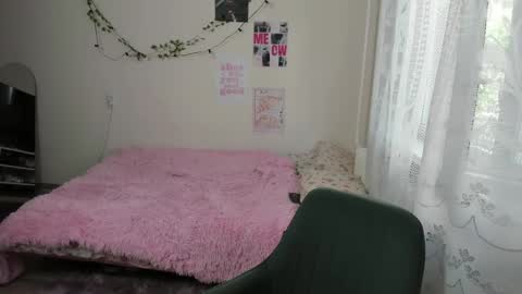 Snapshot of kesh_mne chatting on June 3, 2026, 2:33 pm kesh_mne online show from June 3, 2026, 2:33 pm