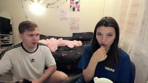 Snapshot of kesh_mne chatting on June 6, 2026, 8:13 pm kesh_mne online show from June 6, 2026, 8:13 pm