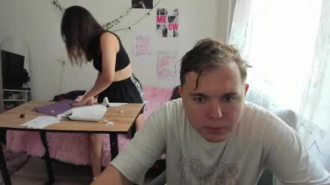 Snapshot of kesh_mne chatting on June 7, 2026, 11:03 am kesh_mne online show from June 7, 2026, 11:03 am