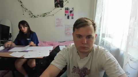Snapshot of kesh_mne chatting on June 8, 2026, 10:48 am kesh_mne online show from June 8, 2026, 10:48 am