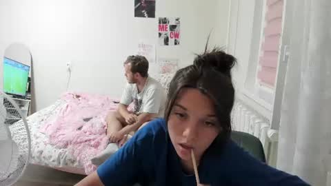 Snapshot of kesh_mne chatting on July 6, 2026, 7:16 pm kesh_mne online show from July 6, 2026, 7:16 pm