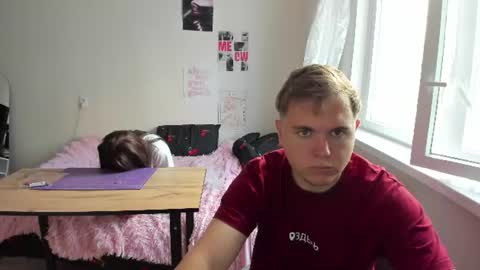 Snapshot of kesh_mne chatting on July 13, 2026, 3:37 pm kesh_mne online show from July 13, 2026, 3:37 pm