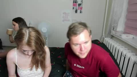 Snapshot of kesh_mne chatting on July 29, 2026, 10:19 pm kesh_mne online show from July 29, 2026, 10:19 pm