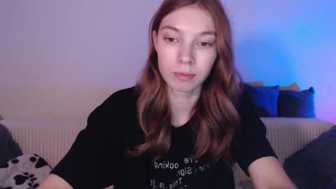 kesha online show from December 20, 2025, 3:52 pm