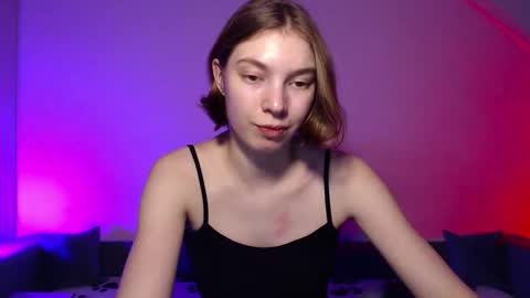 kesha online show from February 26, 2026, 5:34 pm