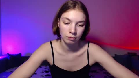 kesha online show from March 7, 2026, 3:09 pm