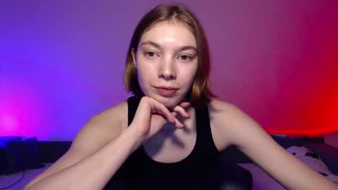 kesha online show from March 11, 2026, 4:13 pm