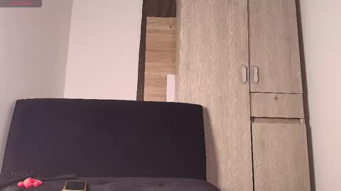 KESHA online show from March 4, 2026, 5:24 am