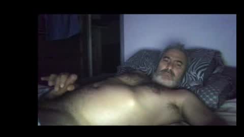 Snapshot of kesia06 chatting on June 2, 2026, 6:32 pm kesia06 online show from June 2, 2026, 6:32 pm