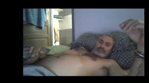 Snapshot of kesia06 chatting on June 3, 2026, 6:38 am kesia06 online show from June 3, 2026, 6:38 am