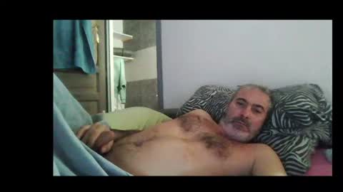 Snapshot of kesia06 chatting on June 16, 2026, 6:16 am kesia06 online show from June 16, 2026, 6:16 am