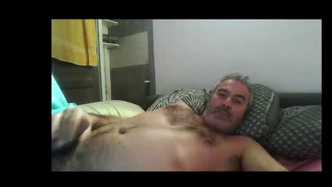 Snapshot of kesia06 chatting on July 19, 2026, 5:55 am kesia06 online show from July 19, 2026, 5:55 am
