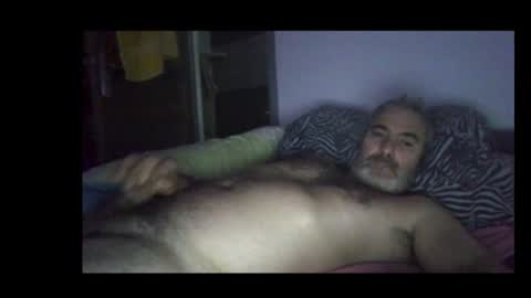 Snapshot of kesia06 chatting on July 27, 2026, 5:36 am kesia06 online show from July 27, 2026, 5:36 am